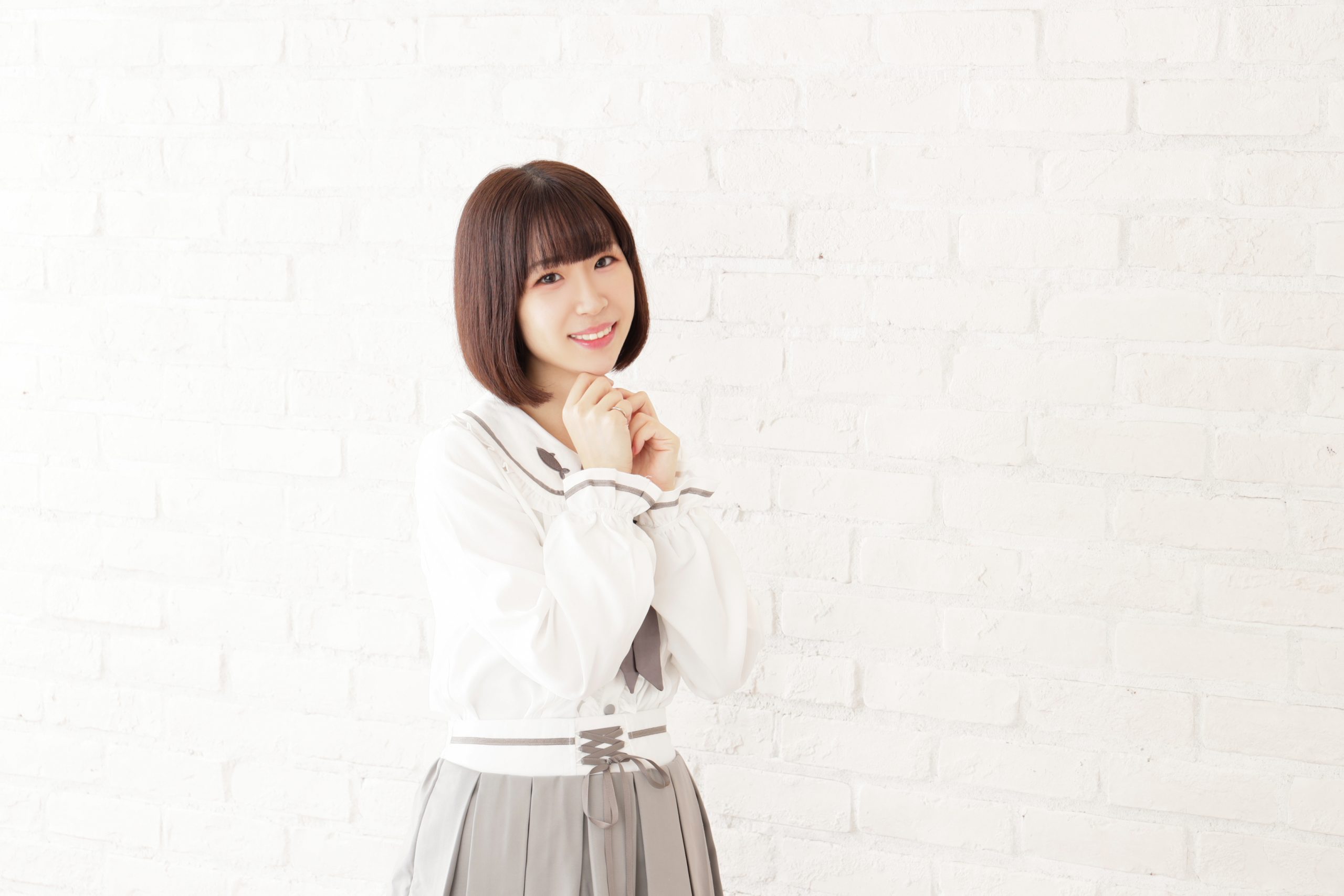 ちゃきな ✿ オフィシャルサイト
